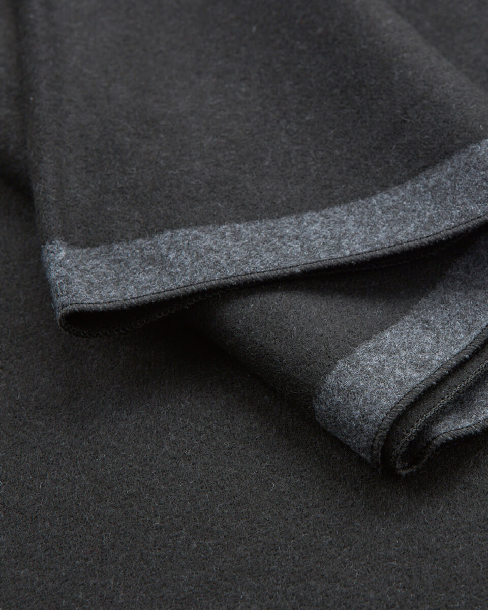 VERDE ΑΝΔΡΙΚΟ ΚΑΣΚΟΛ 59-0000105 ΜΑΥΡΟ VERDE ΑΝΔΡΙΚΟ ΚΑΣΚΟΛ 59-0000105 ΜΑΥΡΟ