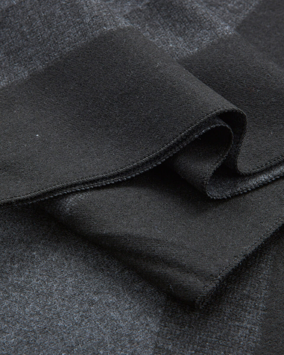 VERDE ΑΝΔΡΙΚΟ ΚΑΣΚΟΛ 59-0000106  ΜΑΥΡΟ