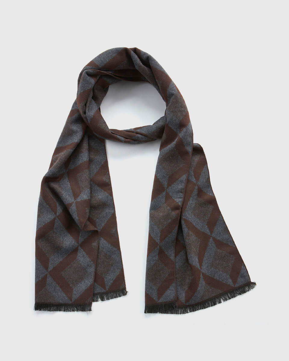 VERDE ΑΝΔΡΙΚΟ ΚΑΣΚΟΛ 59-0000107 ΜΑΥΡΟ VERDE ΑΝΔΡΙΚΟ ΚΑΣΚΟΛ 59-0000107 ΜΑΥΡΟ