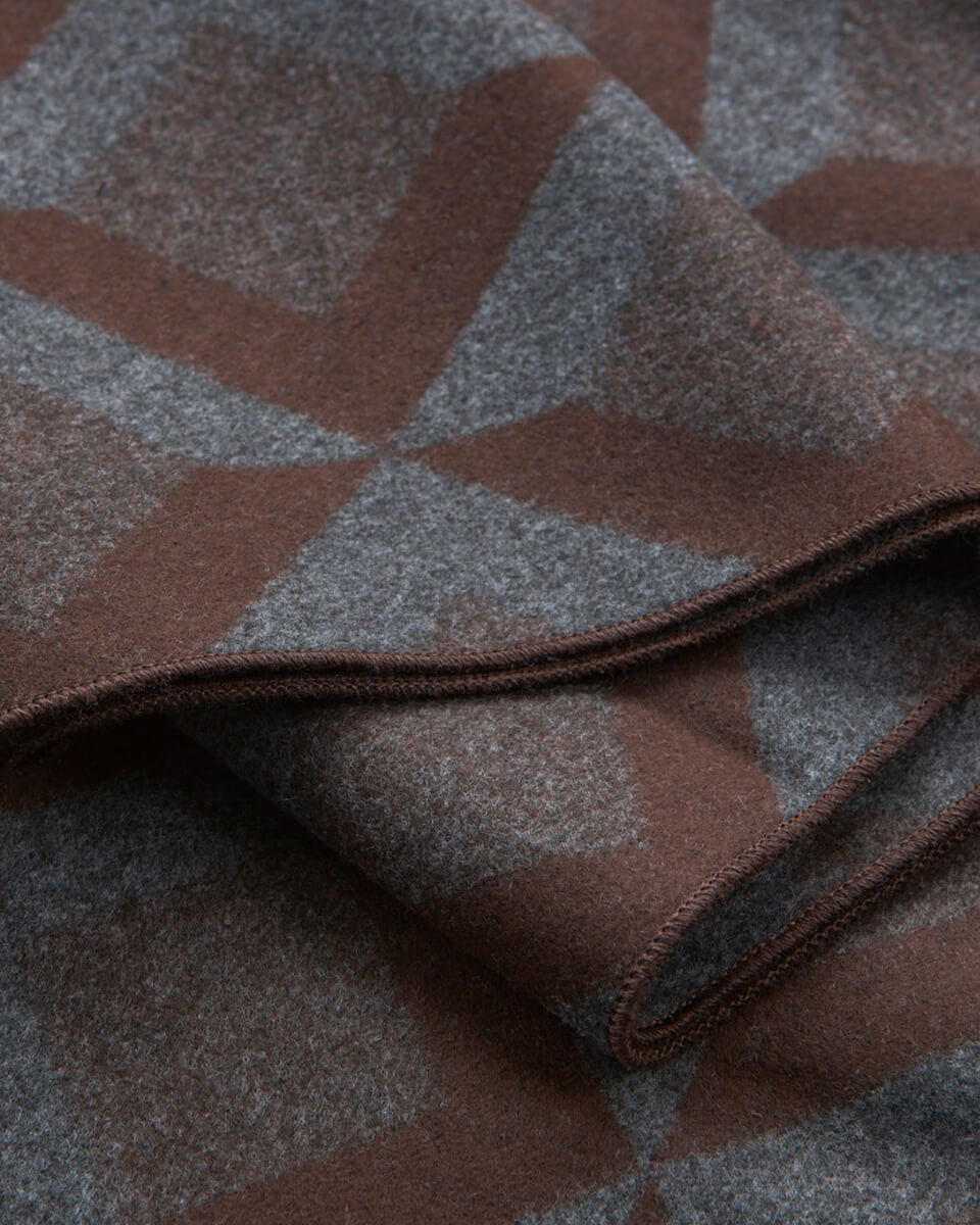 VERDE ΑΝΔΡΙΚΟ ΚΑΣΚΟΛ 59-0000107 ΜΑΥΡΟ VERDE ΑΝΔΡΙΚΟ ΚΑΣΚΟΛ 59-0000107 ΜΑΥΡΟ