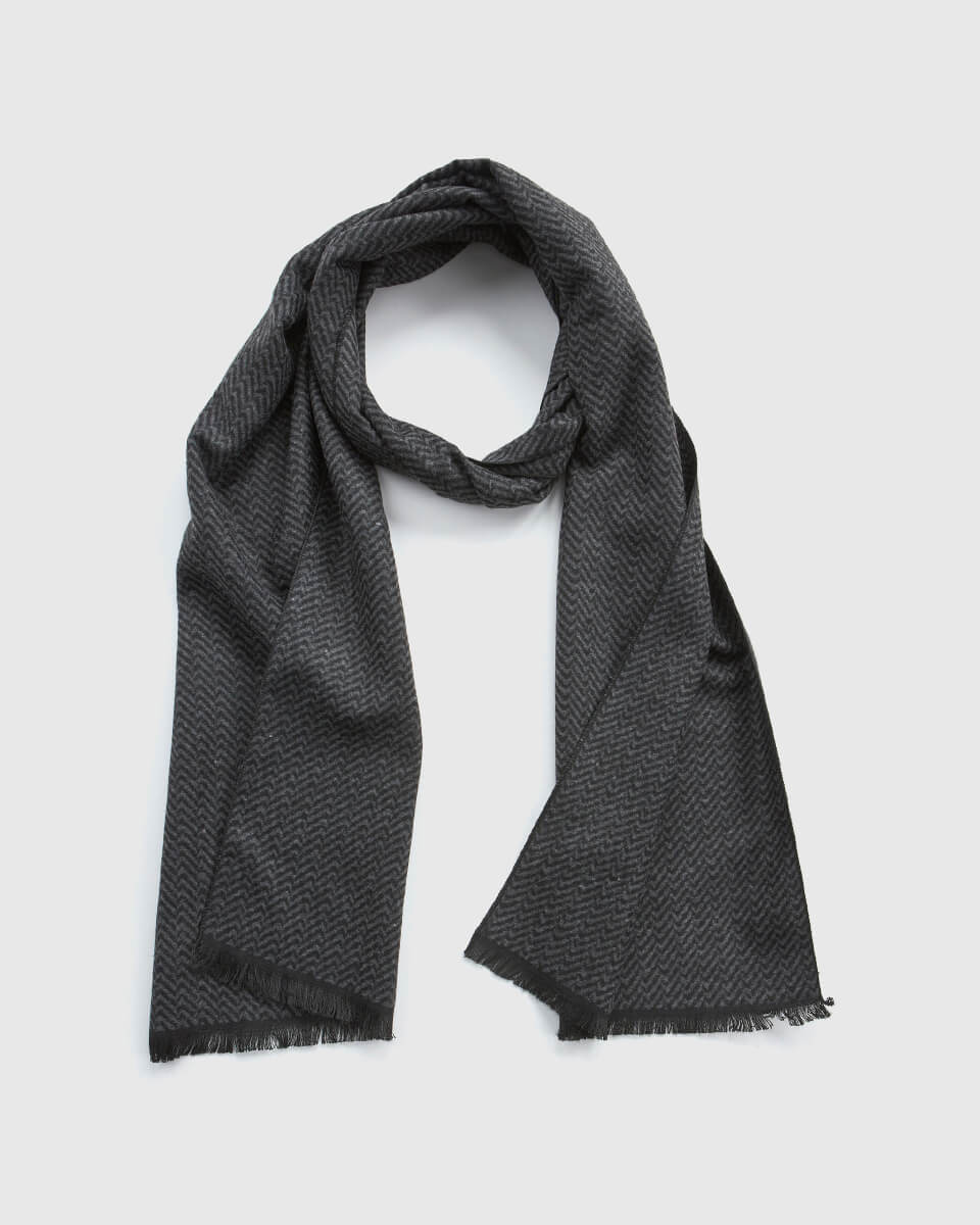 VERDE ΑΝΔΡΙΚΟ ΚΑΣΚΟΛ 59-0000108 ΜΑΥΡΟ VERDE ΑΝΔΡΙΚΟ ΚΑΣΚΟΛ 59-0000108 ΜΑΥΡΟ