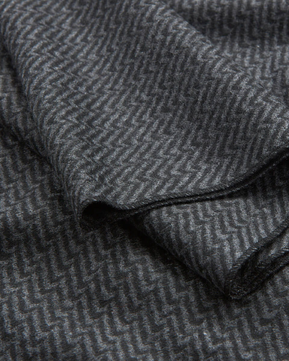 VERDE ΑΝΔΡΙΚΟ ΚΑΣΚΟΛ 59-0000108 ΜΑΥΡΟ VERDE ΑΝΔΡΙΚΟ ΚΑΣΚΟΛ 59-0000108 ΜΑΥΡΟ