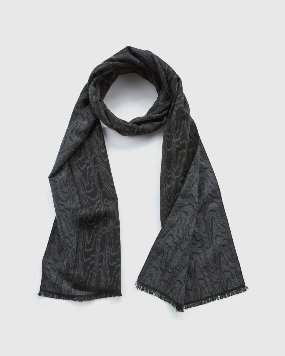 VERDE ΑΝΔΡΙΚΟ ΚΑΣΚΟΛ 59-0000109 ΜΑΥΡΟ VERDE ΑΝΔΡΙΚΟ ΚΑΣΚΟΛ 59-0000109 ΜΑΥΡΟ