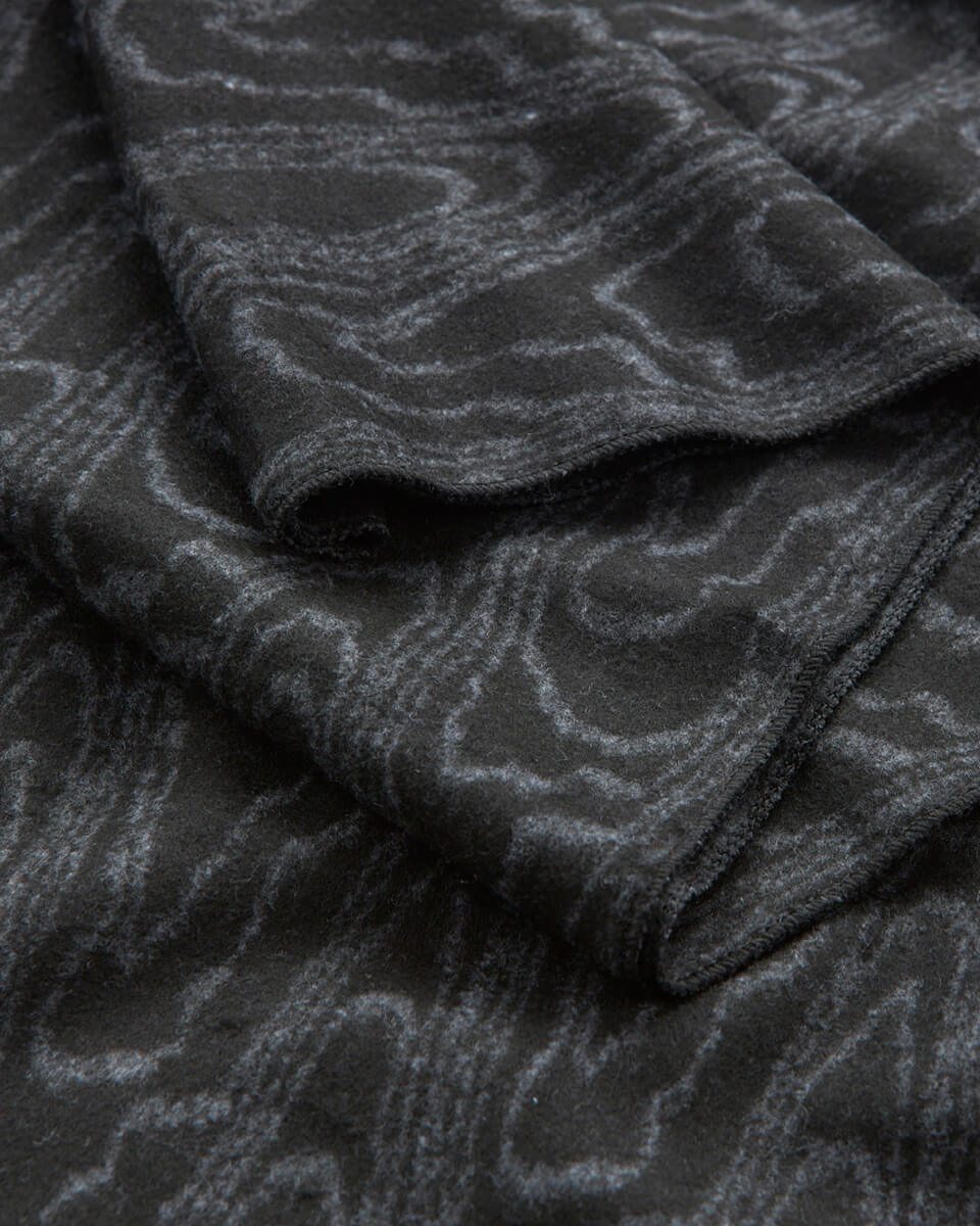 VERDE ΑΝΔΡΙΚΟ ΚΑΣΚΟΛ 59-0000109 ΜΑΥΡΟ VERDE ΑΝΔΡΙΚΟ ΚΑΣΚΟΛ 59-0000109 ΜΑΥΡΟ