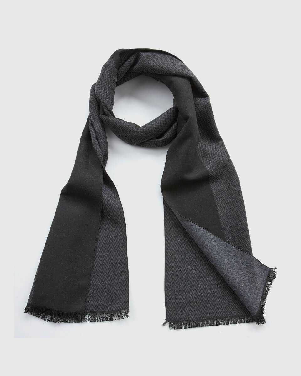 VERDE ΑΝΔΡΙΚΟ ΚΑΣΚΟΛ 59-0000110 ΜΑΥΡΟ VERDE ΑΝΔΡΙΚΟ ΚΑΣΚΟΛ 59-0000110 ΜΑΥΡΟ