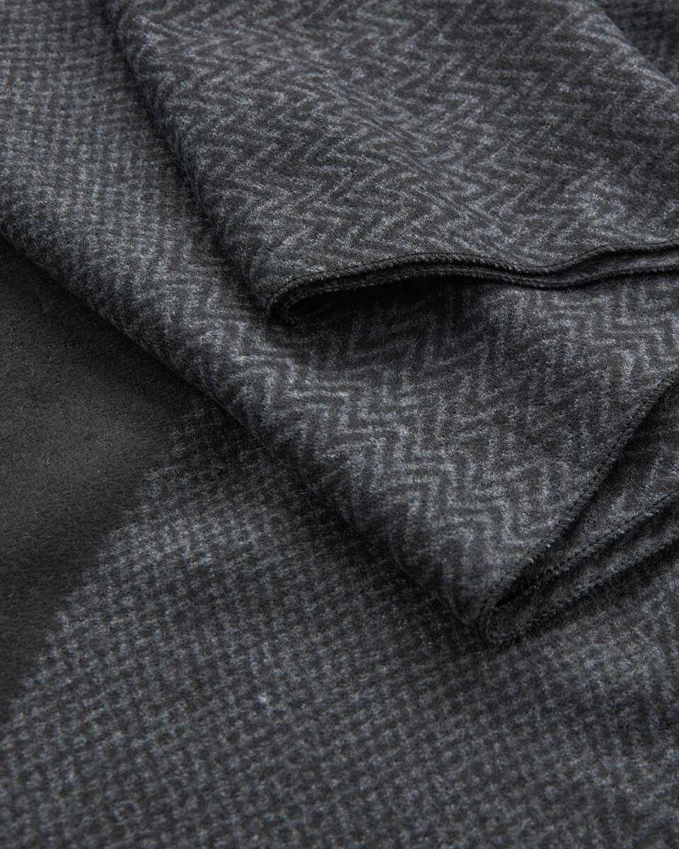 VERDE ΑΝΔΡΙΚΟ ΚΑΣΚΟΛ 59-0000110 ΜΑΥΡΟ VERDE ΑΝΔΡΙΚΟ ΚΑΣΚΟΛ 59-0000110 ΜΑΥΡΟ