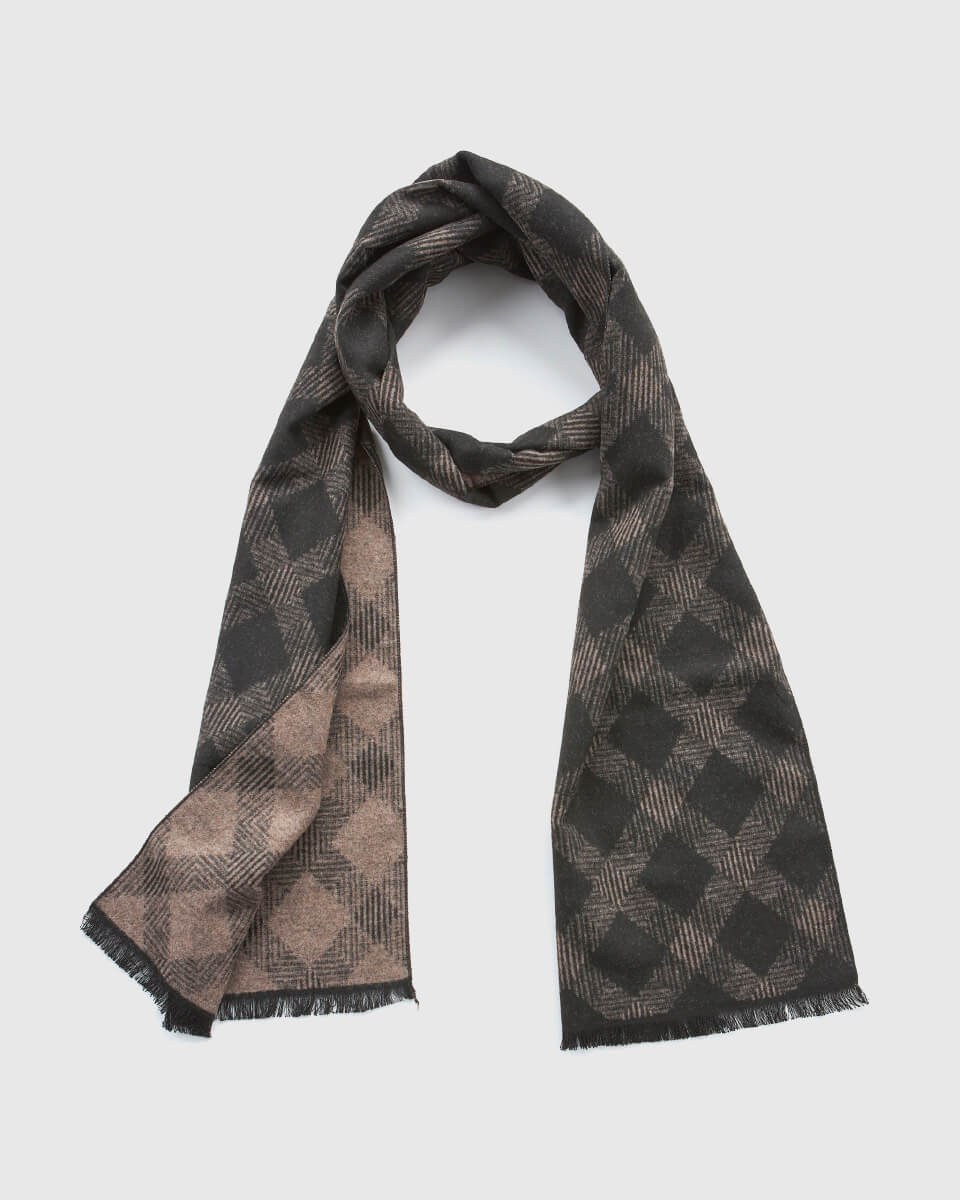 VERDE ΑΝΔΡΙΚΟ ΚΑΣΚΟΛ 59-0000111 ΚΑΦΕ VERDE ΑΝΔΡΙΚΟ ΚΑΣΚΟΛ 59-0000111 ΚΑΦΕ