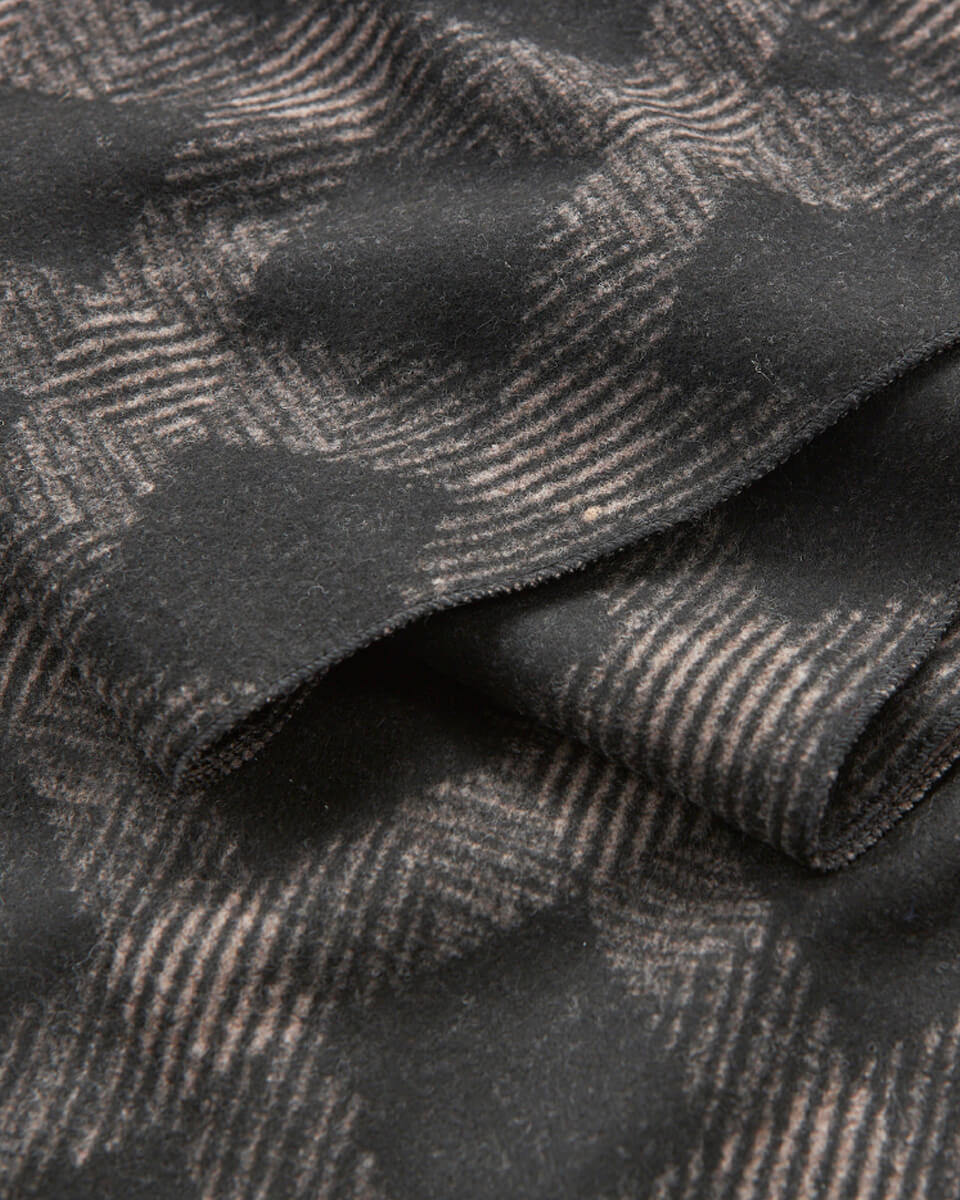 VERDE ΑΝΔΡΙΚΟ ΚΑΣΚΟΛ 59-0000111  ΚΑΦΕ