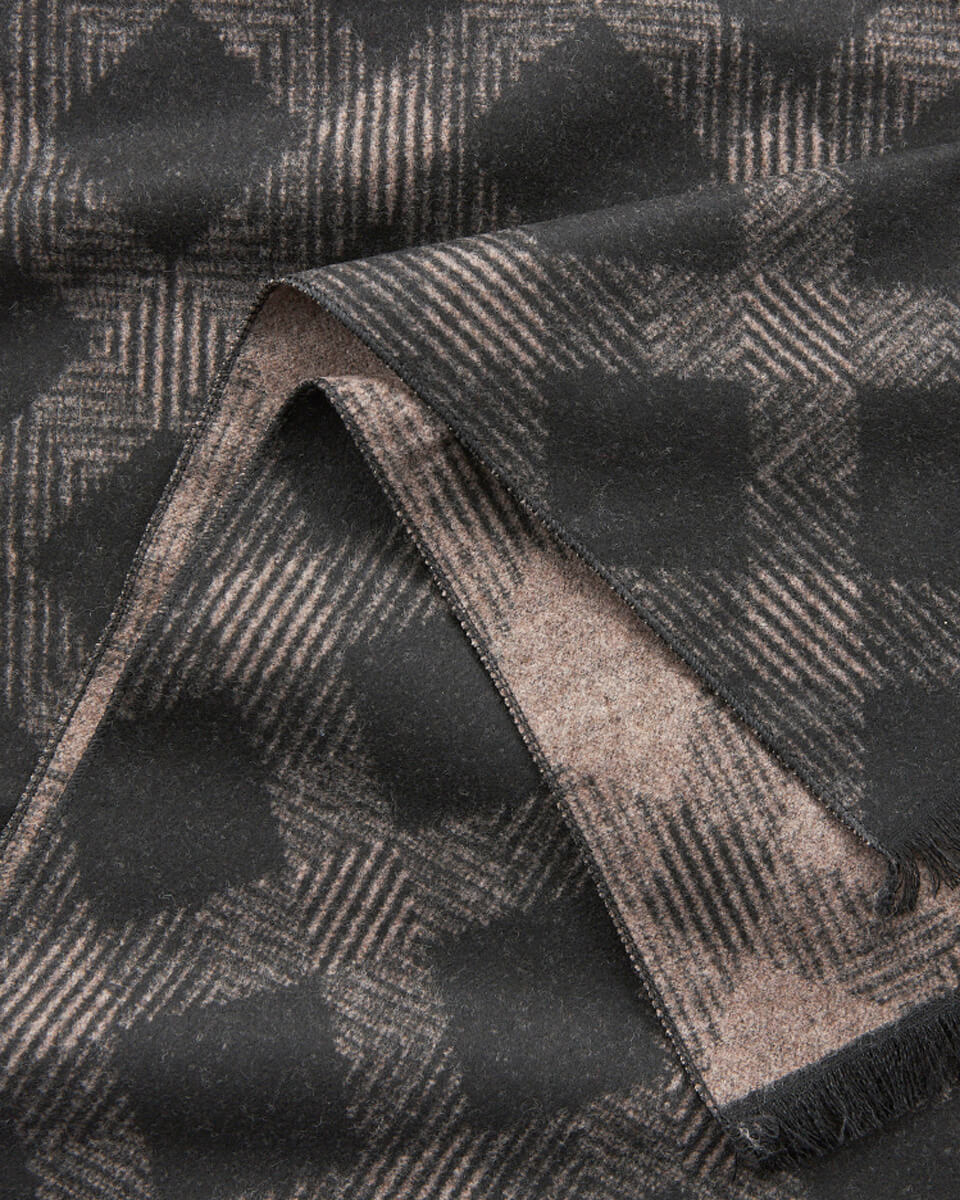 VERDE ΑΝΔΡΙΚΟ ΚΑΣΚΟΛ 59-0000111  ΚΑΦΕ