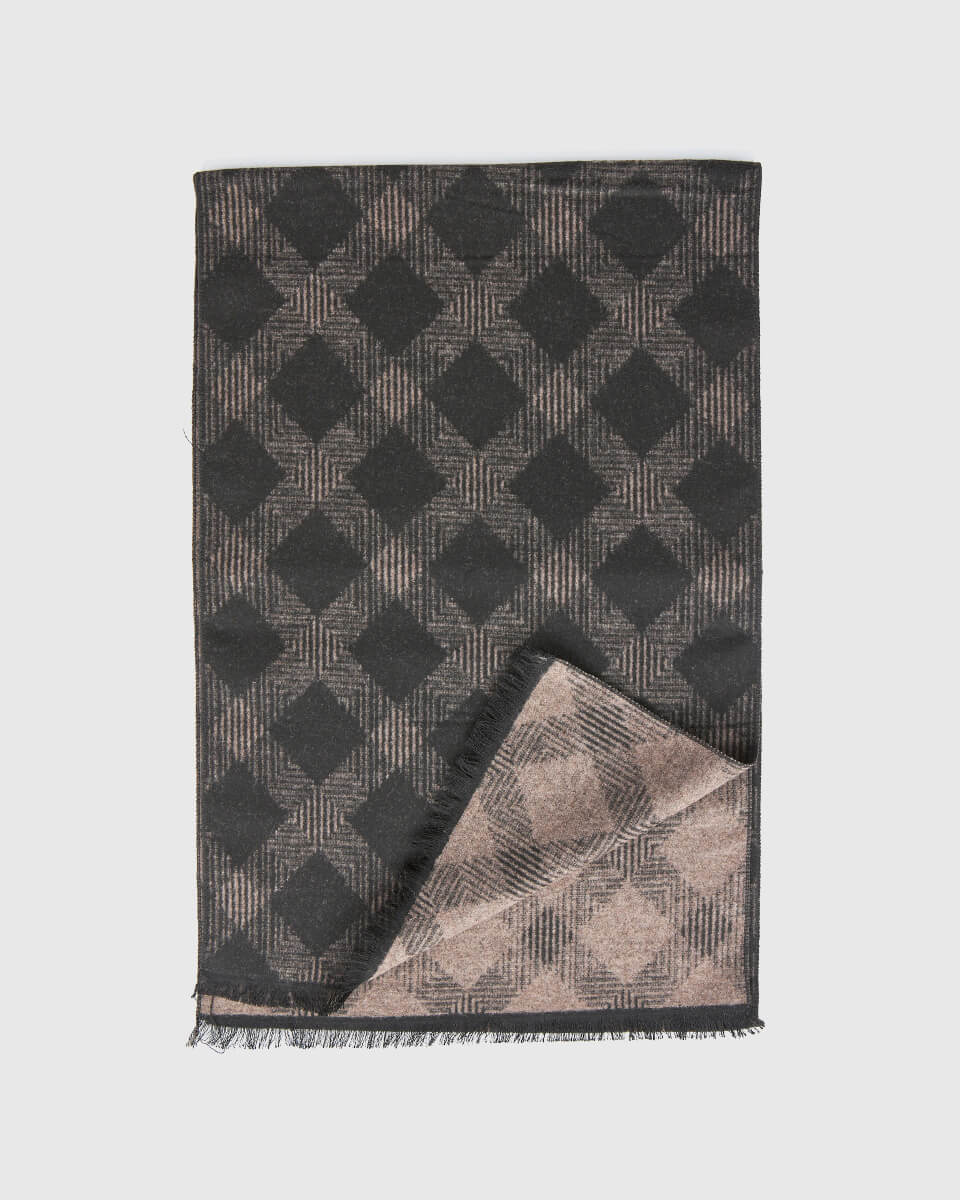 VERDE ΑΝΔΡΙΚΟ ΚΑΣΚΟΛ 59-0000111 ΚΑΦΕ