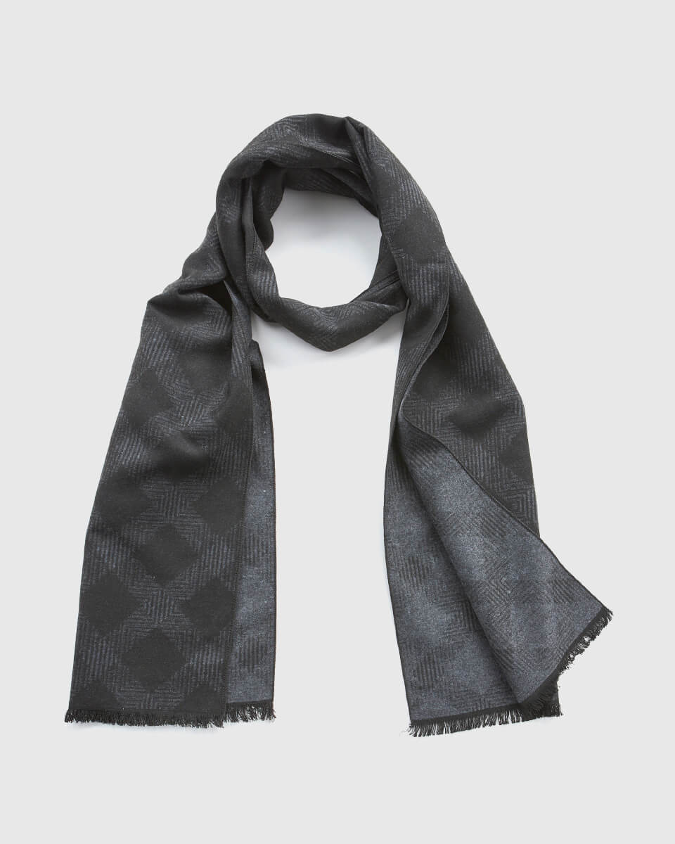 VERDE ΑΝΔΡΙΚΟ ΚΑΣΚΟΛ 59-0000111 ΜΑΥΡΟ VERDE ΑΝΔΡΙΚΟ ΚΑΣΚΟΛ 59-0000111 ΜΑΥΡΟ