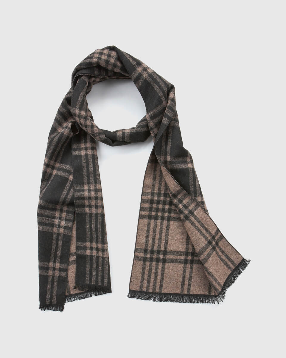 VERDE ΑΝΔΡΙΚΟ ΚΑΣΚΟΛ 59-0000112 ΚΑΦΕ VERDE ΑΝΔΡΙΚΟ ΚΑΣΚΟΛ 59-0000112 ΚΑΦΕ