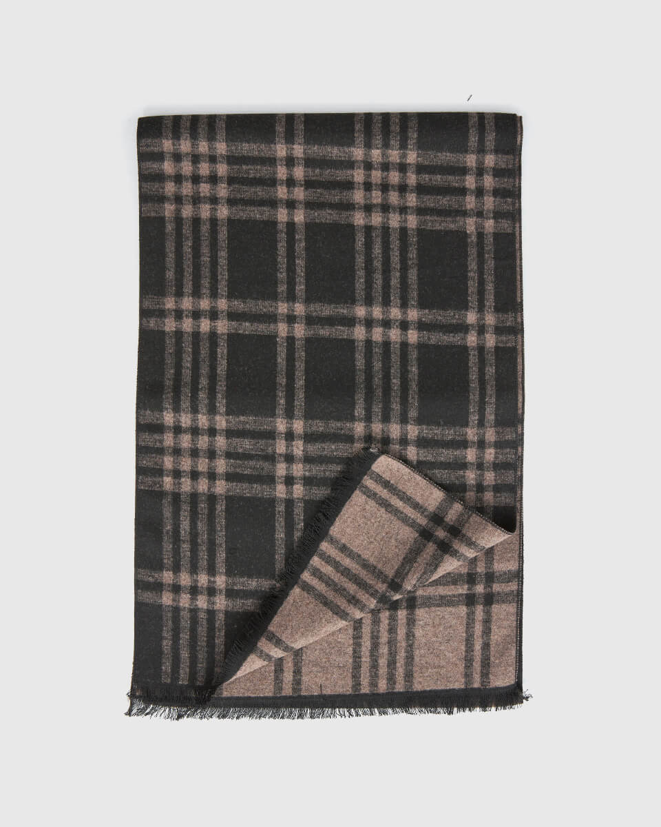 VERDE ΑΝΔΡΙΚΟ ΚΑΣΚΟΛ 59-0000112 ΚΑΦΕ VERDE ΑΝΔΡΙΚΟ ΚΑΣΚΟΛ 59-0000112 ΚΑΦΕ