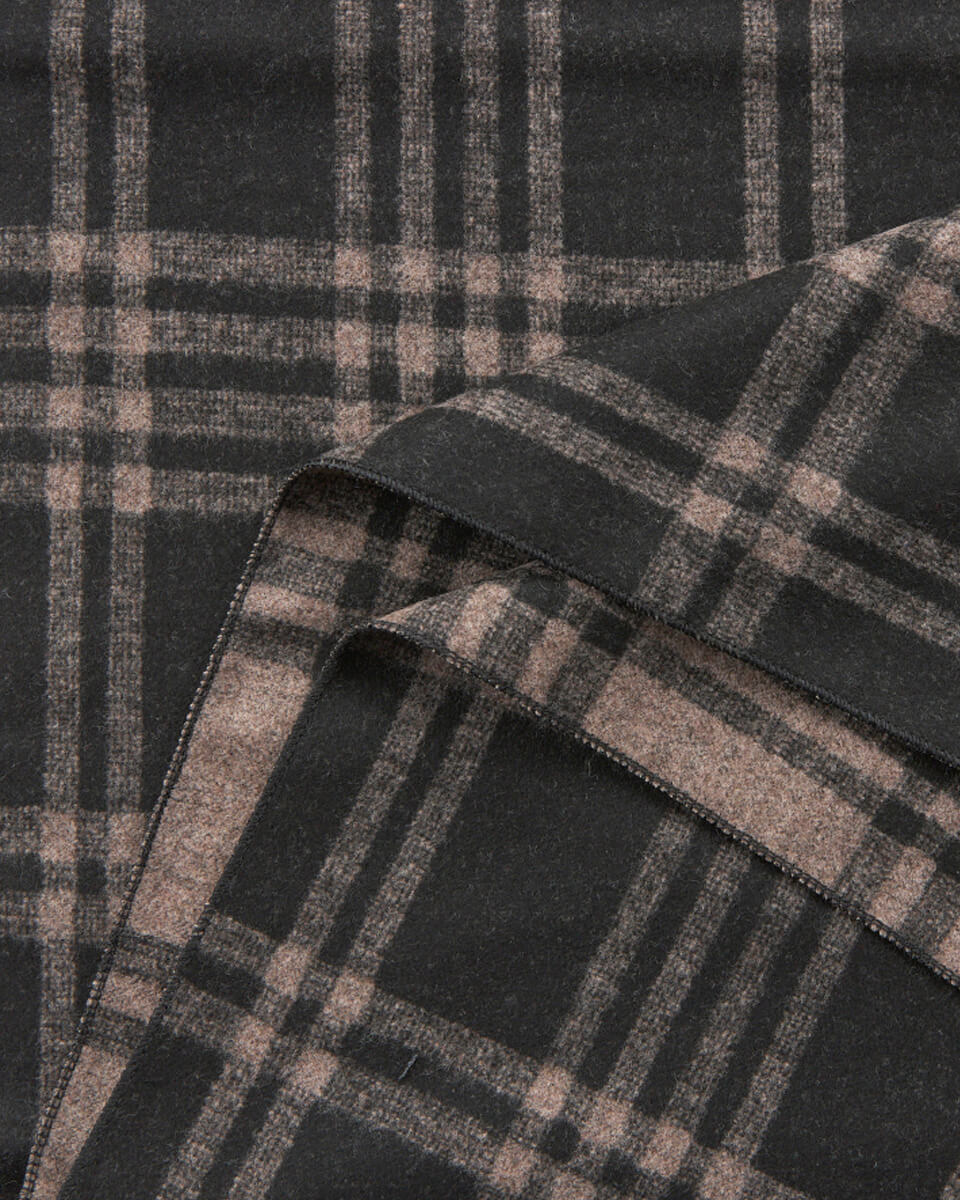 VERDE ΑΝΔΡΙΚΟ ΚΑΣΚΟΛ 59-0000112  ΚΑΦΕ