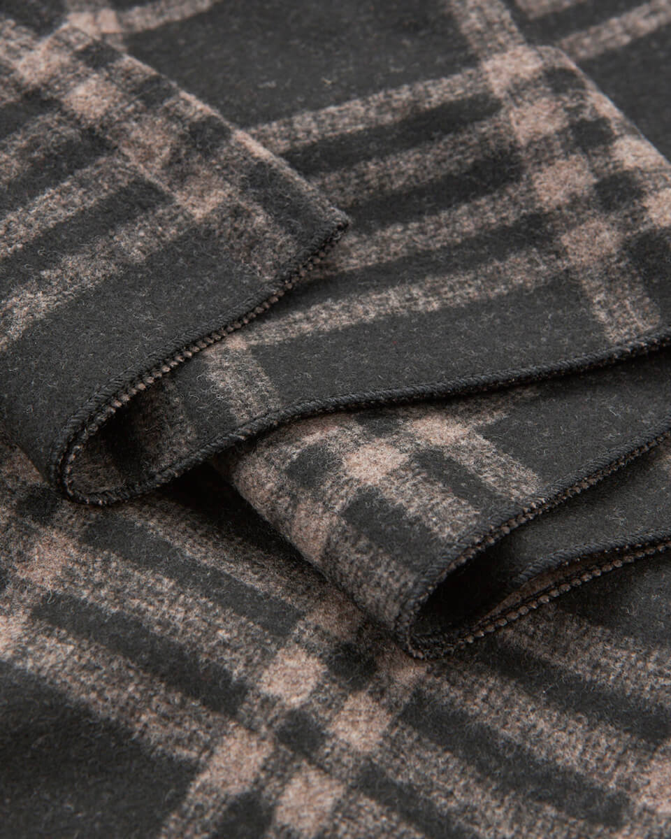 VERDE ΑΝΔΡΙΚΟ ΚΑΣΚΟΛ 59-0000112  ΚΑΦΕ