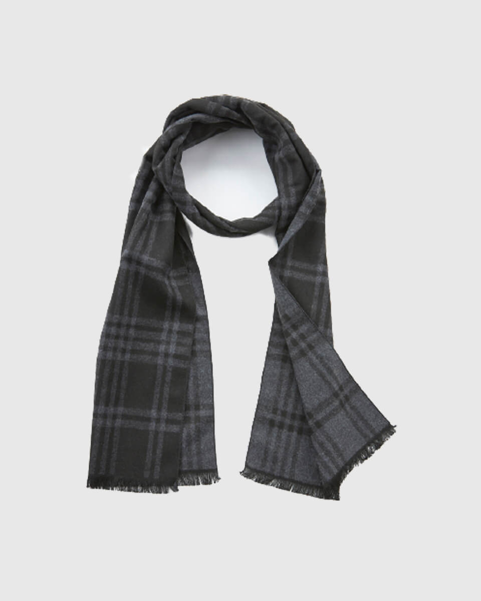 VERDE ΑΝΔΡΙΚΟ ΚΑΣΚΟΛ 59-0000112 ΜΑΥΡΟ VERDE ΑΝΔΡΙΚΟ ΚΑΣΚΟΛ 59-0000112 ΜΑΥΡΟ