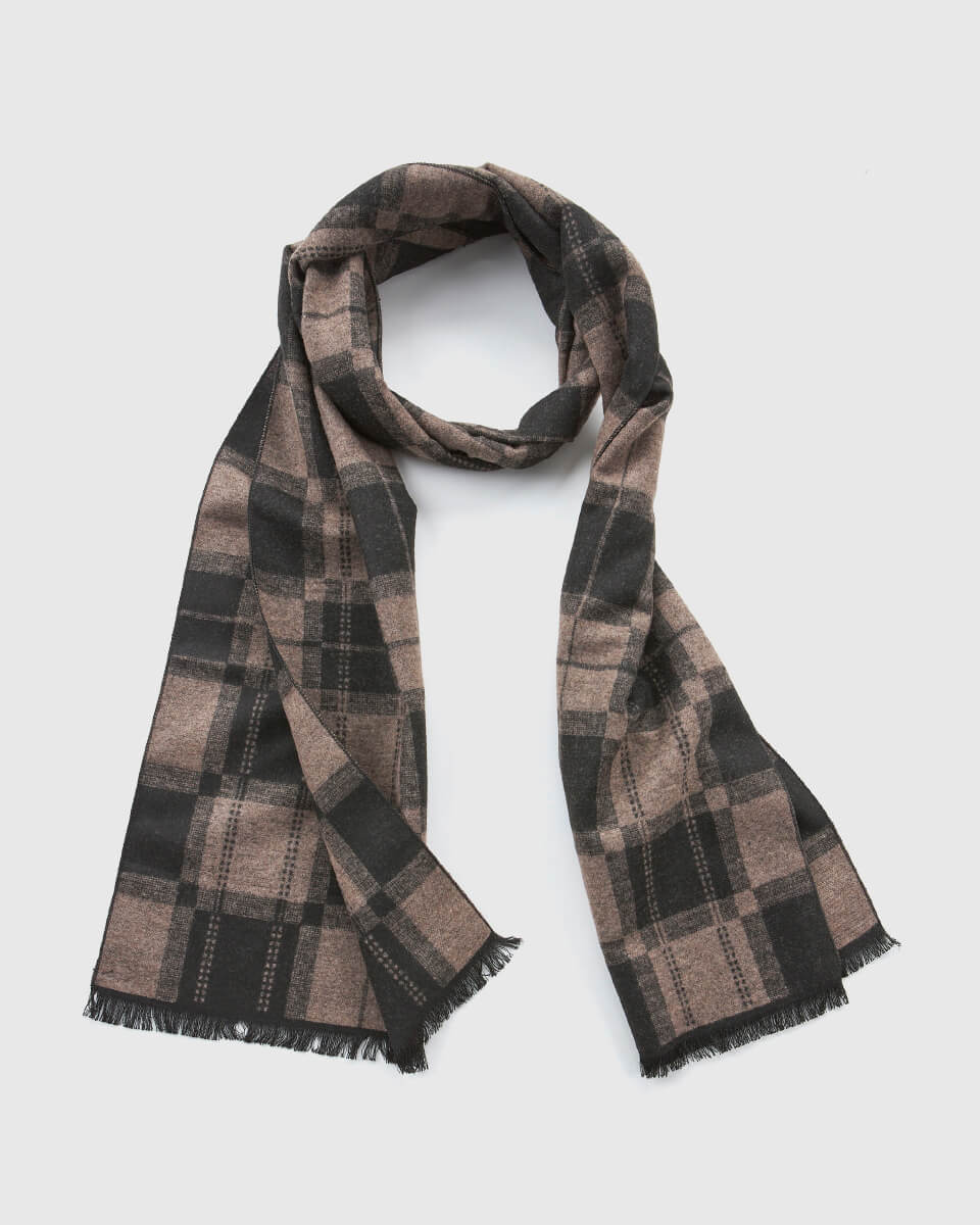 VERDE ΑΝΔΡΙΚΟ ΚΑΣΚΟΛ 59-0000113 ΚΑΦΕ VERDE ΑΝΔΡΙΚΟ ΚΑΣΚΟΛ 59-0000113 ΚΑΦΕ