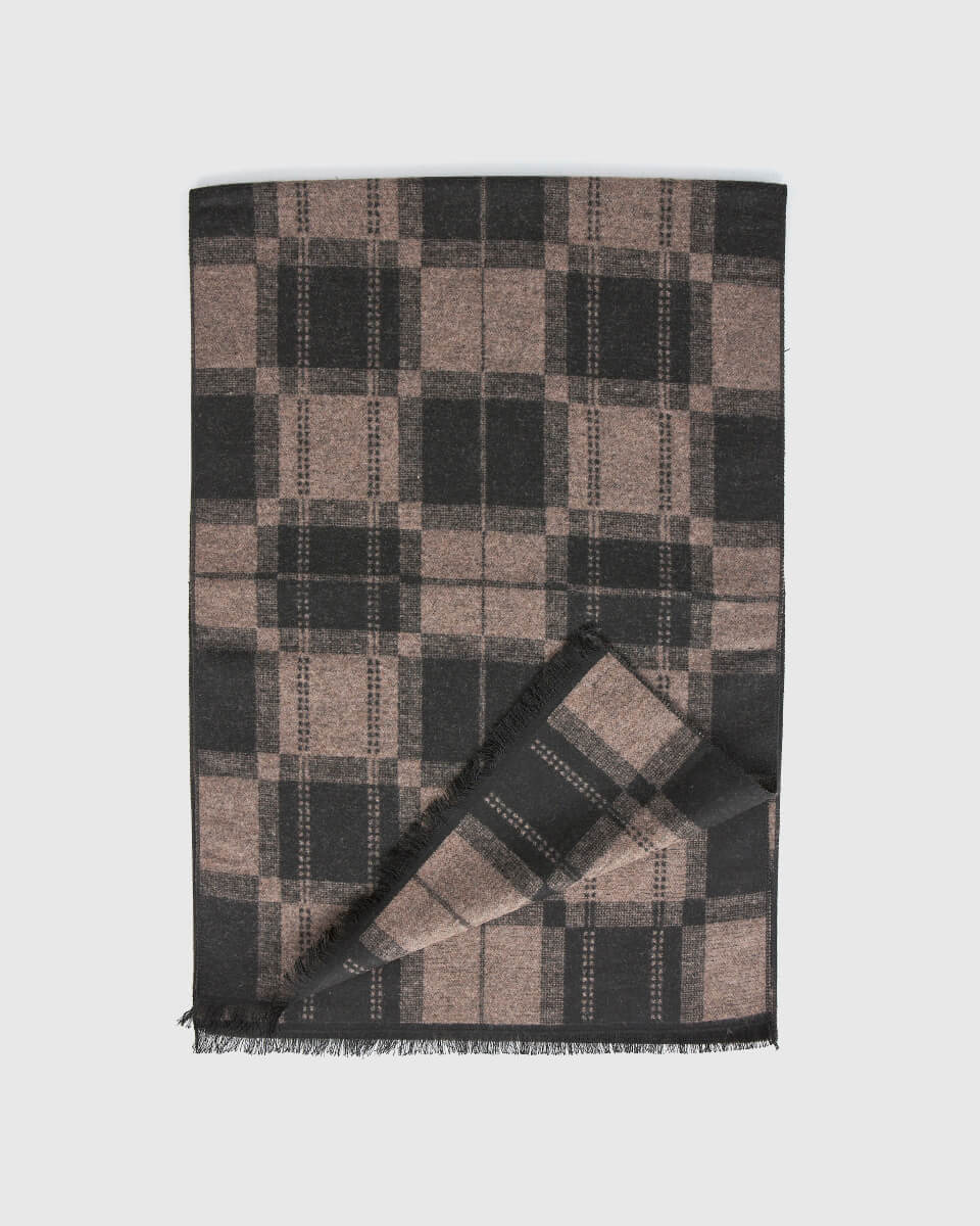 VERDE ΑΝΔΡΙΚΟ ΚΑΣΚΟΛ 59-0000113 ΚΑΦΕ VERDE ΑΝΔΡΙΚΟ ΚΑΣΚΟΛ 59-0000113 ΚΑΦΕ