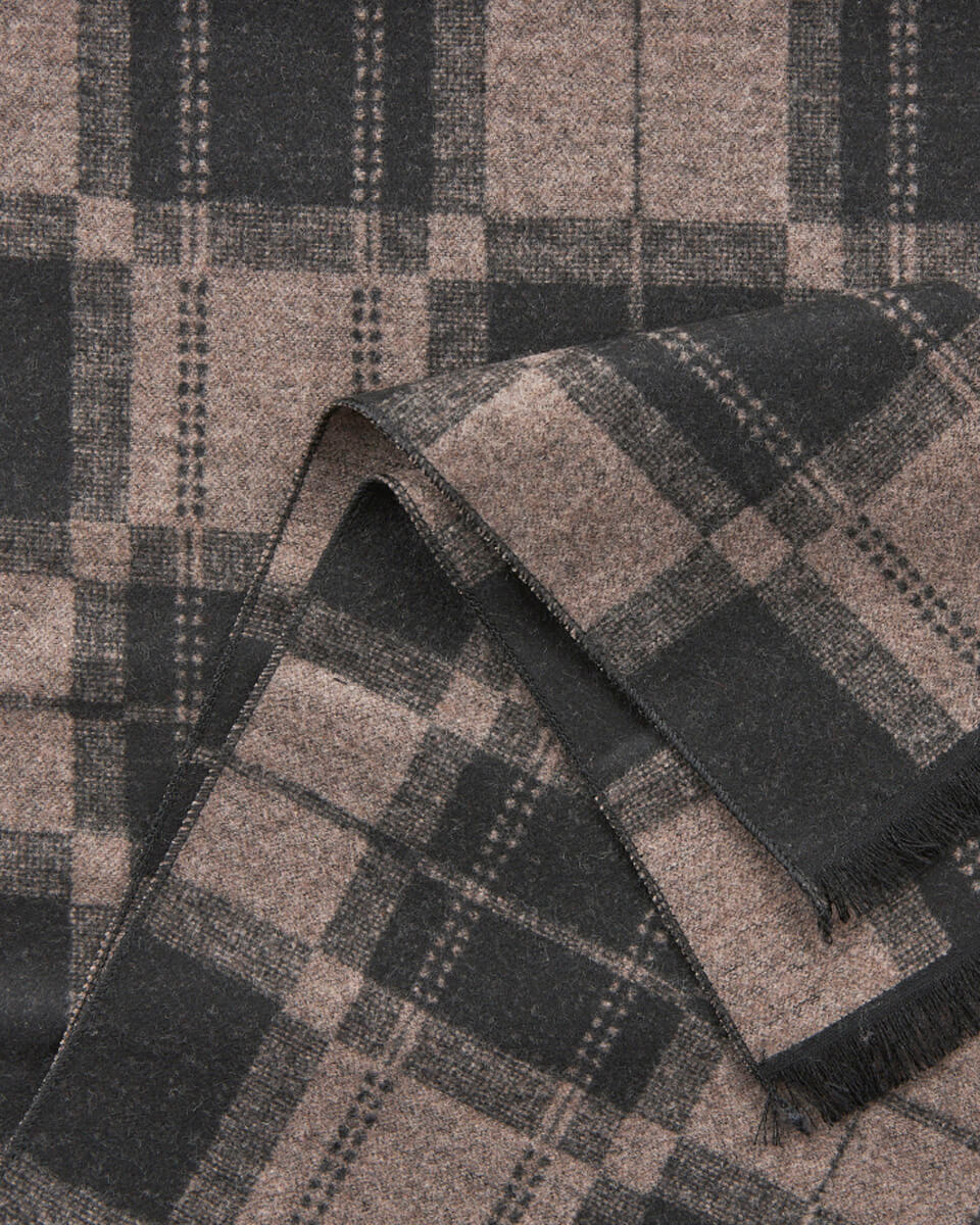 VERDE ΑΝΔΡΙΚΟ ΚΑΣΚΟΛ 59-0000113  ΚΑΦΕ