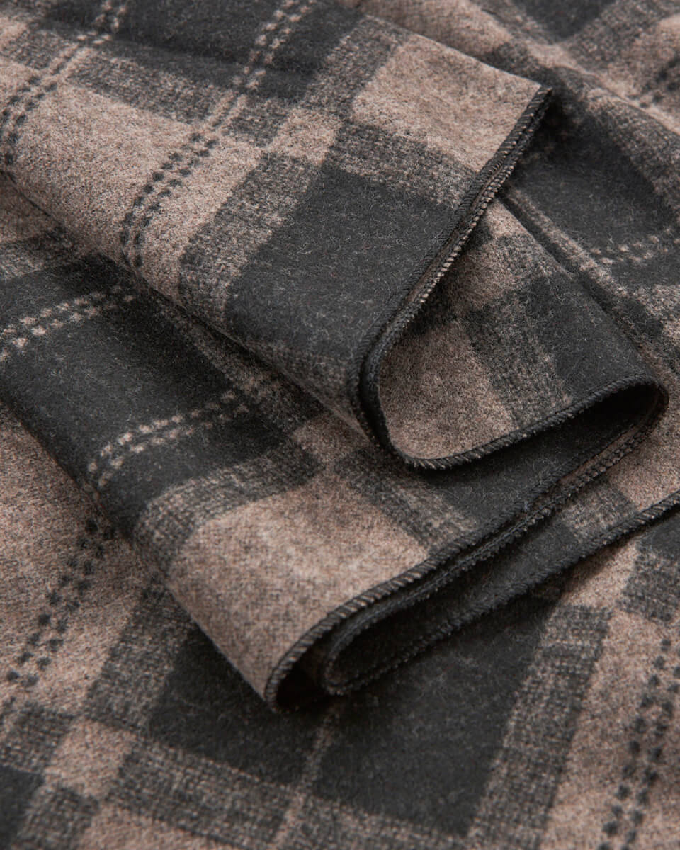 VERDE ΑΝΔΡΙΚΟ ΚΑΣΚΟΛ 59-0000113  ΚΑΦΕ