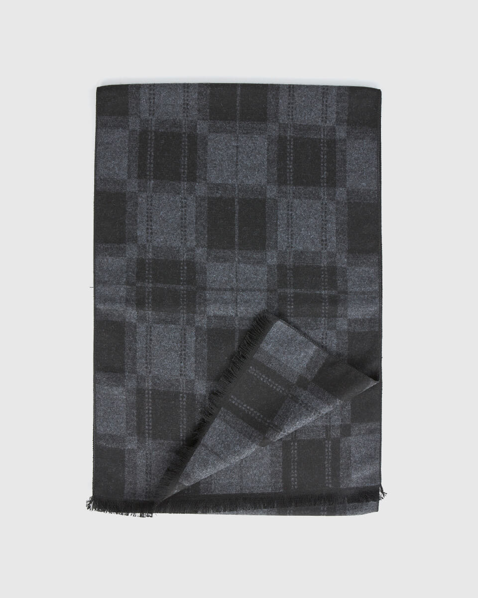 VERDE ΑΝΔΡΙΚΟ ΚΑΣΚΟΛ 59-0000113 ΜΑΥΡΟ VERDE ΑΝΔΡΙΚΟ ΚΑΣΚΟΛ 59-0000113 ΜΑΥΡΟ