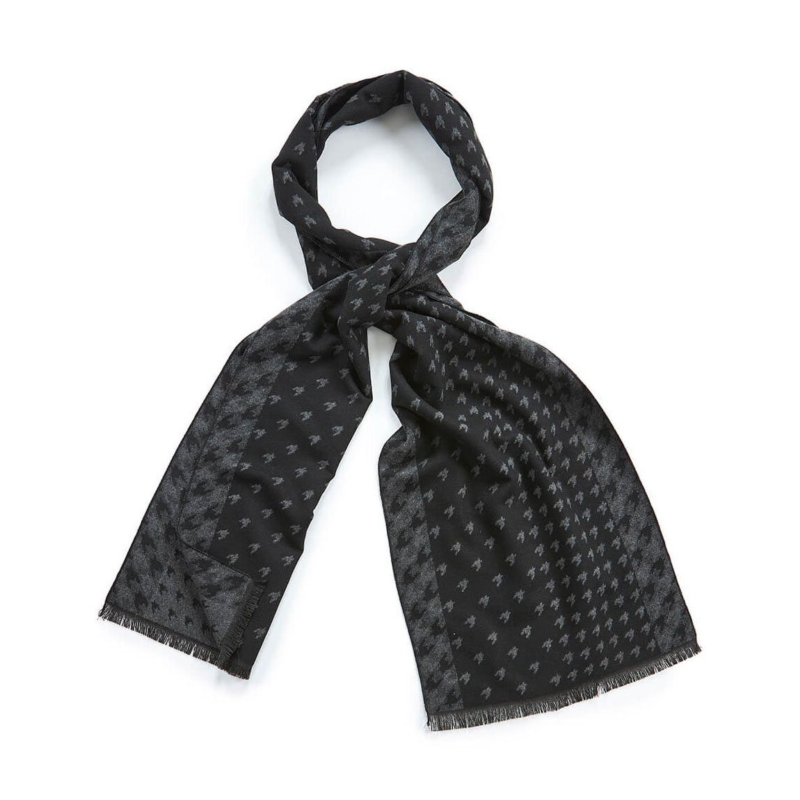 VERDE ΑΝΔΡΙΚΟ ΚΑΣΚΟΛ ΒΙΣΚΟΖ 185*33cm 59-0023 ΜΑΥΡΟ VERDE ΑΝΔΡΙΚΟ ΚΑΣΚΟΛ ΒΙΣΚΟΖ 185*33cm 59-0023 ΜΑΥΡΟ