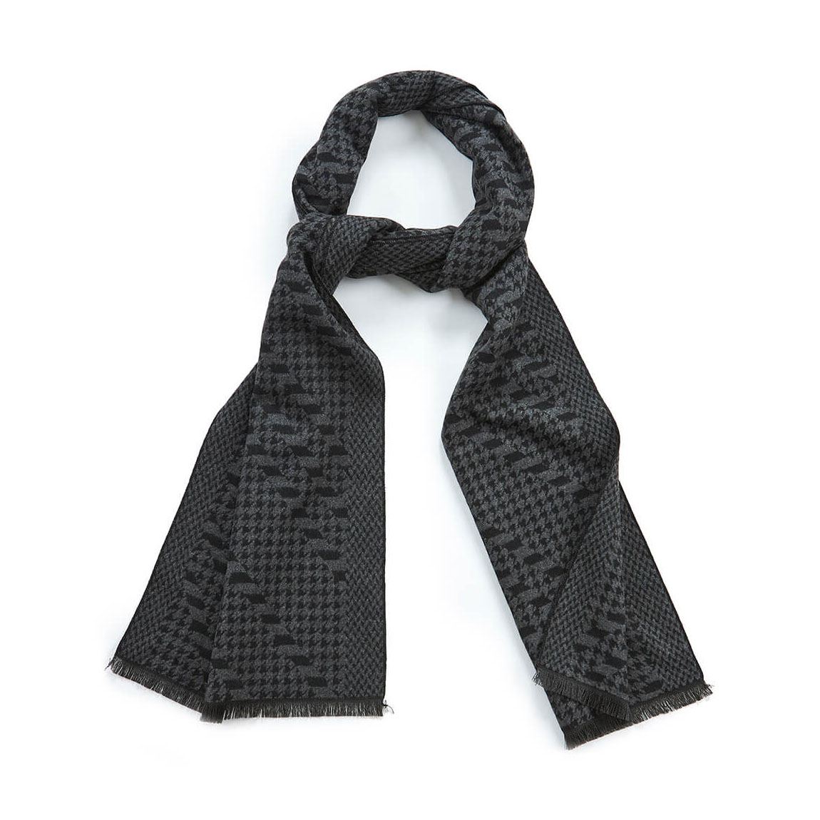 VERDE ΑΝΔΡΙΚΟ ΚΑΣΚΟΛ ΒΙΣΚΟΖ 185*33cm 59-0024 ΜΑΥΡΟ VERDE ΑΝΔΡΙΚΟ ΚΑΣΚΟΛ ΒΙΣΚΟΖ 185*33cm 59-0024 ΜΑΥΡΟ