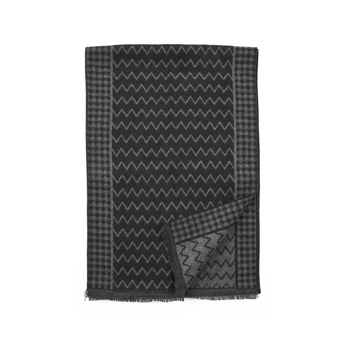 VERDE ΑΝΔΡΙΚΟ ΚΑΣΚΟΛ 59-0078 ΜΑΥΡΟ VERDE ΑΝΔΡΙΚΟ ΚΑΣΚΟΛ 59-0078 ΜΑΥΡΟ