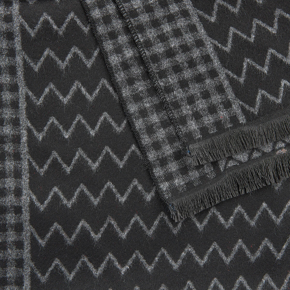 VERDE ΑΝΔΡΙΚΟ ΚΑΣΚΟΛ 59-0078 ΜΑΥΡΟ VERDE ΑΝΔΡΙΚΟ ΚΑΣΚΟΛ 59-0078 ΜΑΥΡΟ