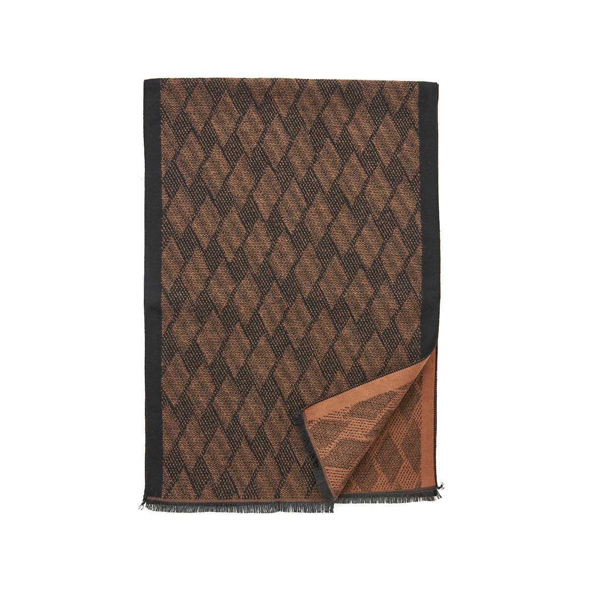 VERDE ΑΝΔΡΙΚΟ ΚΑΣΚΟΛ 59-0091 ΚΑΦΕ