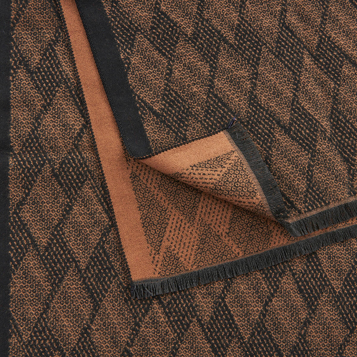 VERDE ΑΝΔΡΙΚΟ ΚΑΣΚΟΛ 59-0091 ΚΑΦΕ