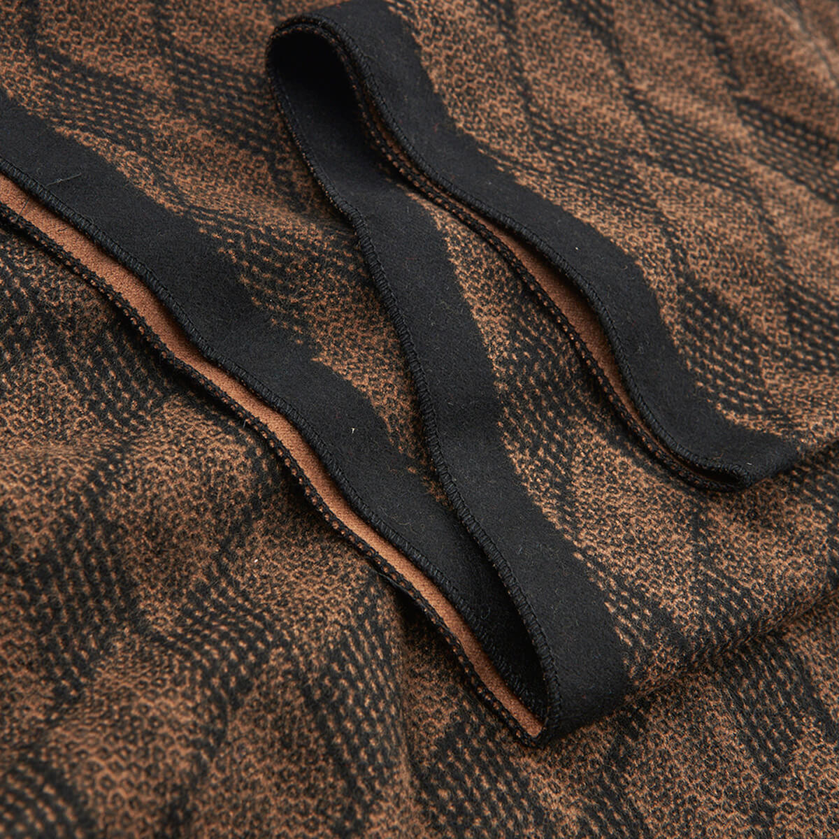 VERDE ΑΝΔΡΙΚΟ ΚΑΣΚΟΛ 59-0091 ΚΑΦΕ