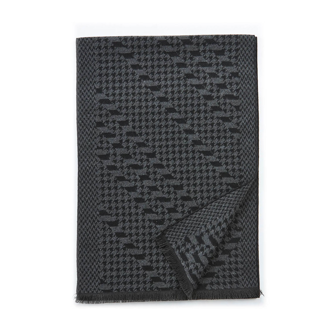 VERDE ΑΝΔΡΙΚΟ ΚΑΣΚΟΛ ΒΙΣΚΟΖ 185*33cm 59-0024 ΜΑΥΡΟ VERDE ΑΝΔΡΙΚΟ ΚΑΣΚΟΛ ΒΙΣΚΟΖ 185*33cm 59-0024 ΜΑΥΡΟ