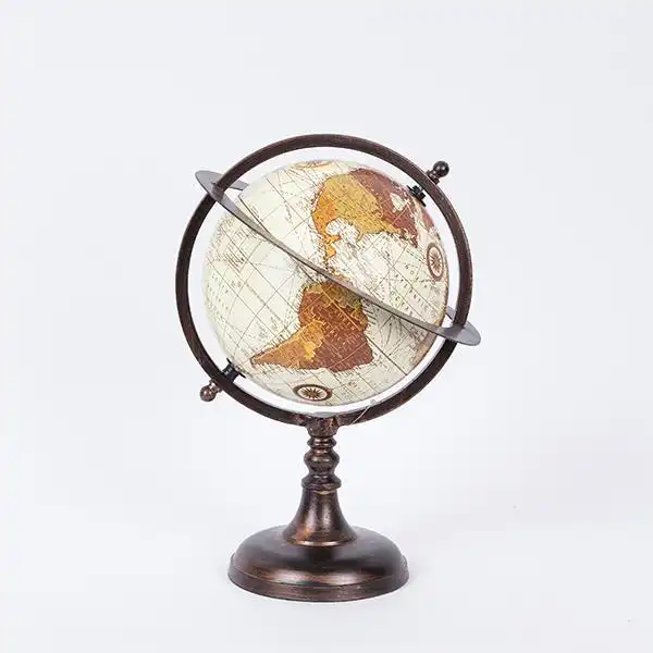 ΥΔΡΟΓΕΙΟΣ ΜΕΤΑΛΛΙΚΗ ΧΡΥΣΗ – ΜΠΕΖ 18x16x30cm ΥΔΡΟΓΕΙΟΣ ΜΕΤΑΛΛΙΚΗ ΧΡΥΣΗ – ΜΠΕΖ 18x16x30cm