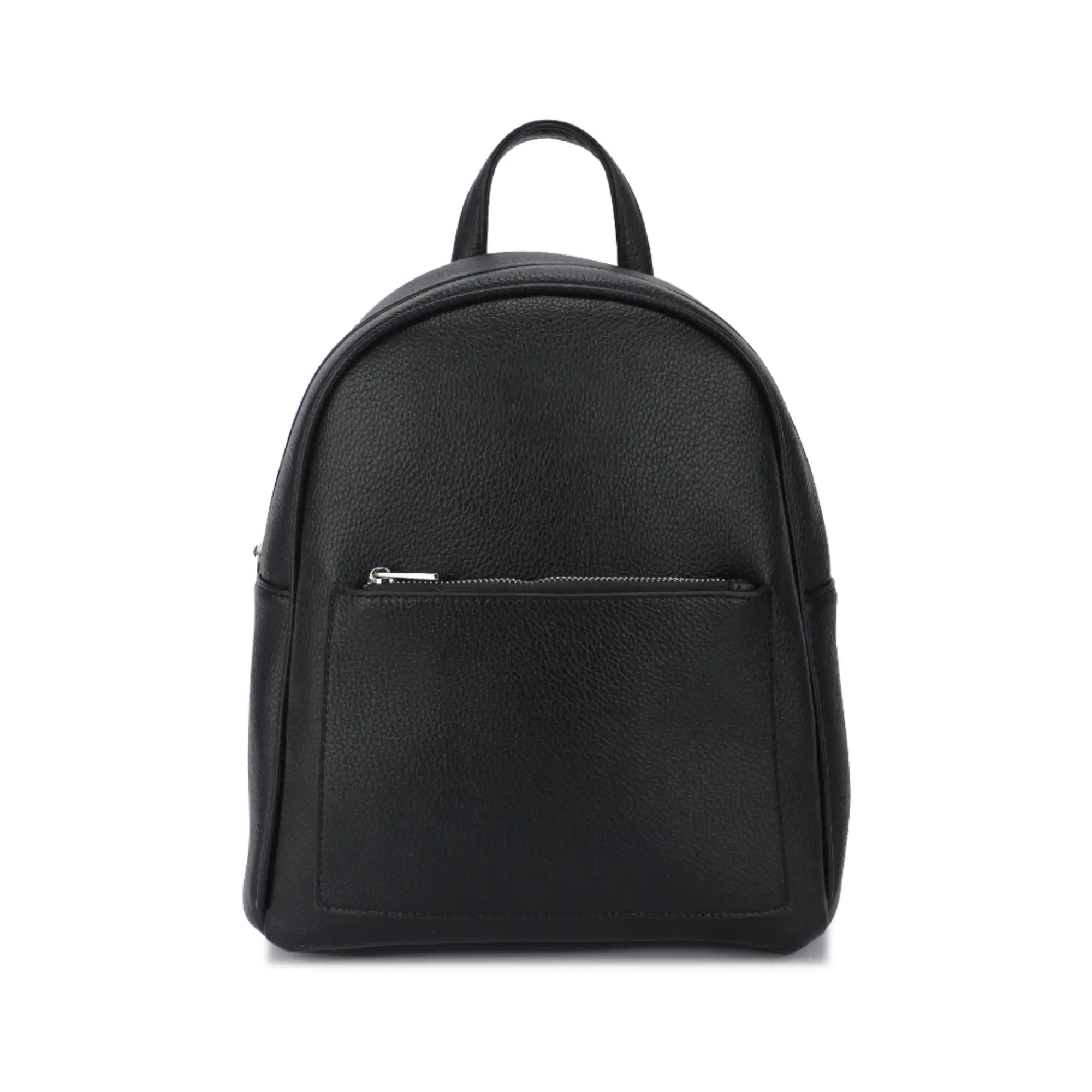 Γυναικεία Τσάντα Πλατης Phil F PH3427 Μαύρο Γυναικεία Τσάντα Πλατης Phil F PH3427 Μαύρο