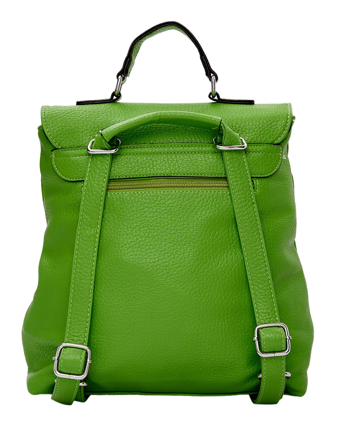 Σακίδιο πλάτης  SP2391 - Πράσινο