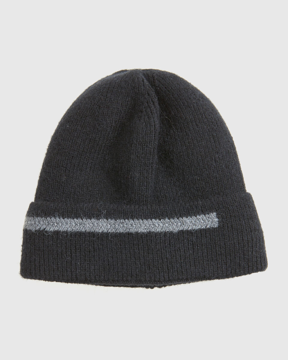 VERDE ΑΝΔΡΙΚΟΣ ΣΚΟΥΦΟΣ 60-0000028 ΜΑΥΡΟ VERDE ΑΝΔΡΙΚΟΣ ΣΚΟΥΦΟΣ 60-0000028 ΜΑΥΡΟ