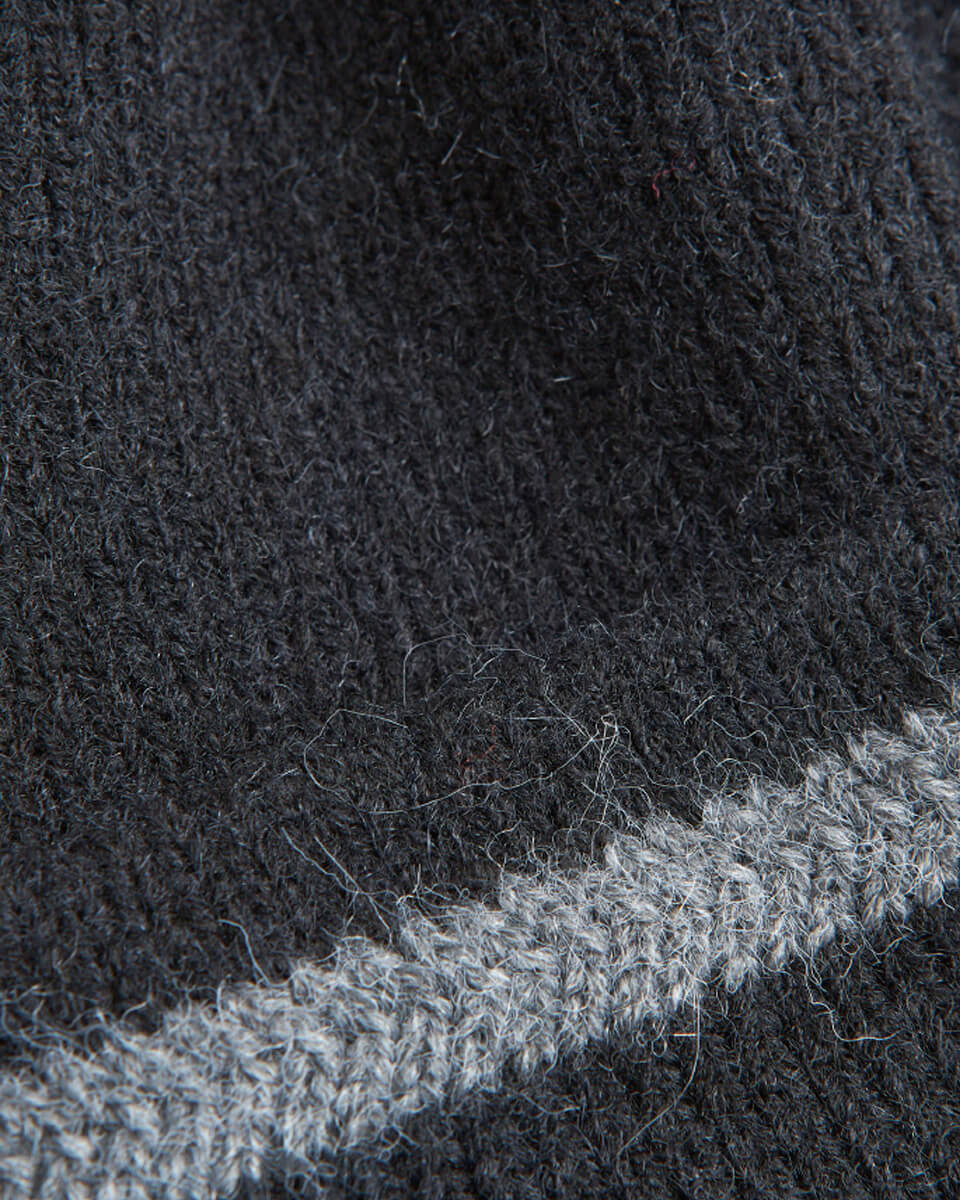 VERDE ΑΝΔΡΙΚΟΣ ΣΚΟΥΦΟΣ 60-0000028 ΜΑΥΡΟ VERDE ΑΝΔΡΙΚΟΣ ΣΚΟΥΦΟΣ 60-0000028 ΜΑΥΡΟ