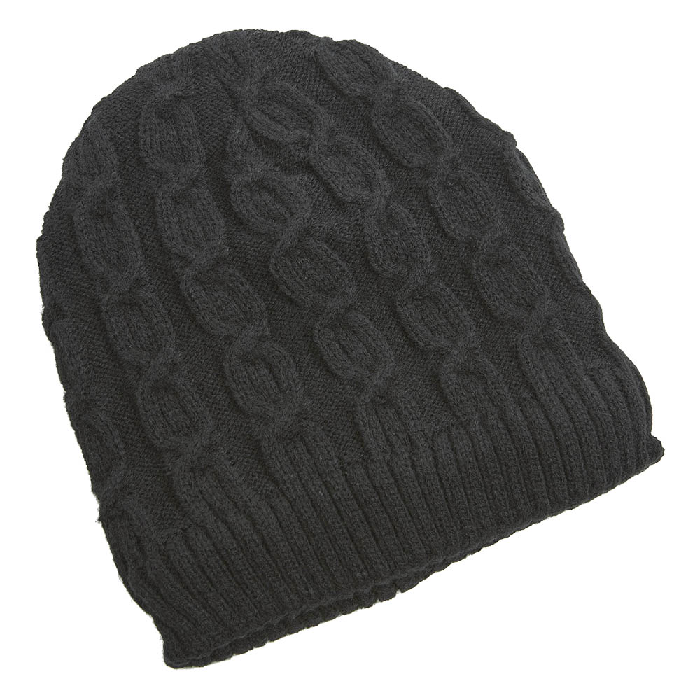 VERDE ΑΝΔΡΙΚΟΣ ΣΚΟΥΦΟΣ ONE SIZE 60-0001 ΜΑΥΡΟ VERDE ΑΝΔΡΙΚΟΣ ΣΚΟΥΦΟΣ ONE SIZE 60-0001 ΜΑΥΡΟ