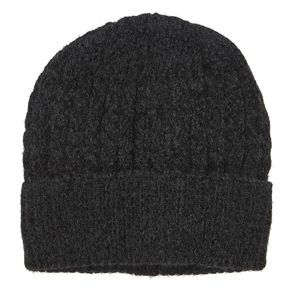 VERDE ΑΝΔΡΙΚΟΣ ΣΚΟΥΦΟΣ 60-0021 ΜΑΥΡΟ VERDE ΑΝΔΡΙΚΟΣ ΣΚΟΥΦΟΣ 60-0021 ΜΑΥΡΟ