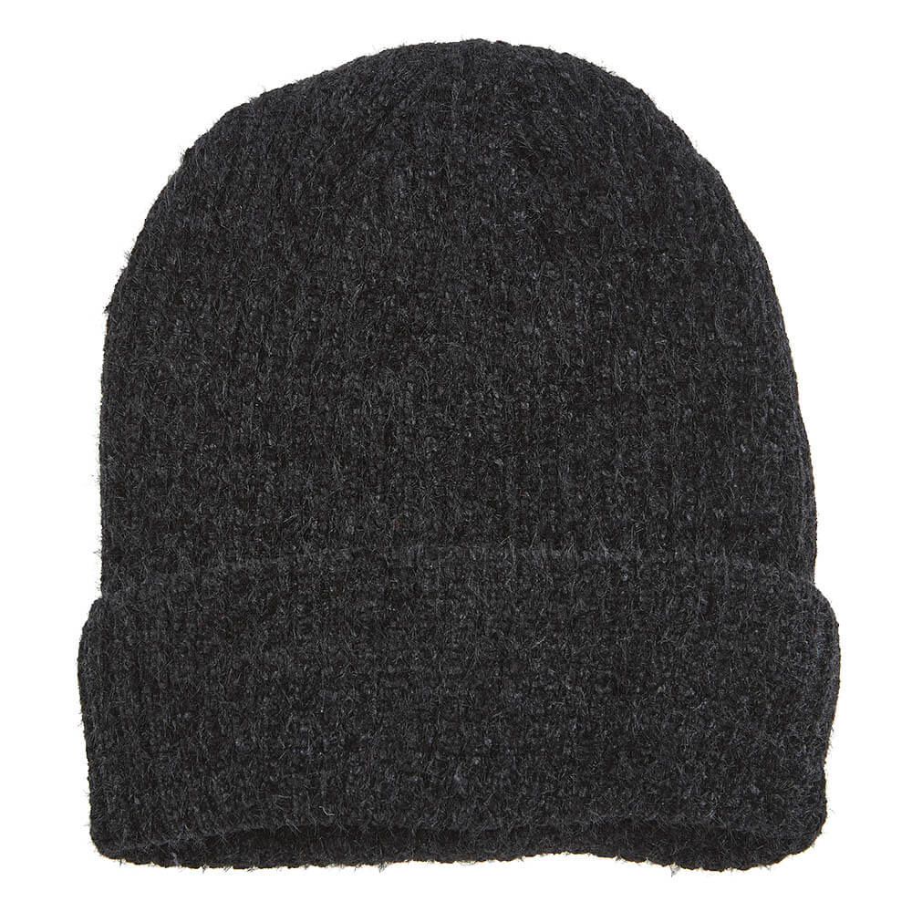 VERDE ΑΝΔΡΙΚΟΣ ΣΚΟΥΦΟΣ ONE SIZE 60-0022 ΜΑΥΡΟ VERDE ΑΝΔΡΙΚΟΣ ΣΚΟΥΦΟΣ ONE SIZE 60-0022 ΜΑΥΡΟ