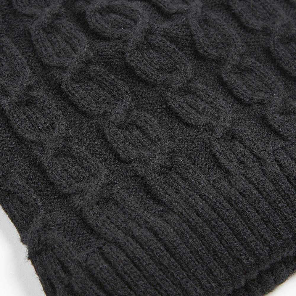 VERDE ΑΝΔΡΙΚΟΣ ΣΚΟΥΦΟΣ ONE SIZE 60-0001 ΜΑΥΡΟ VERDE ΑΝΔΡΙΚΟΣ ΣΚΟΥΦΟΣ ONE SIZE 60-0001 ΜΑΥΡΟ