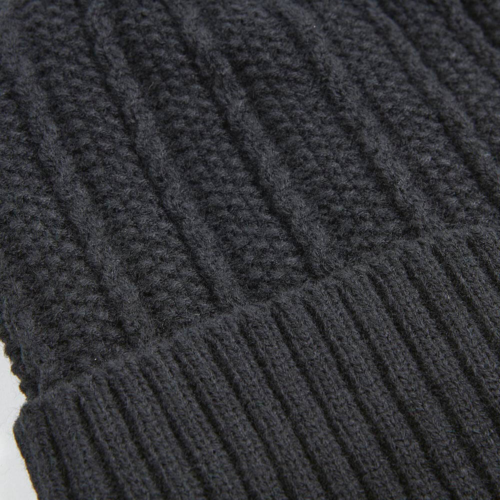 VERDE ΑΝΔΡΙΚΟΣ ΣΚΟΥΦΟΣ ONE SIZE 60-0003 ΜΑΥΡΟ VERDE ΑΝΔΡΙΚΟΣ ΣΚΟΥΦΟΣ ONE SIZE 60-0003 ΜΑΥΡΟ