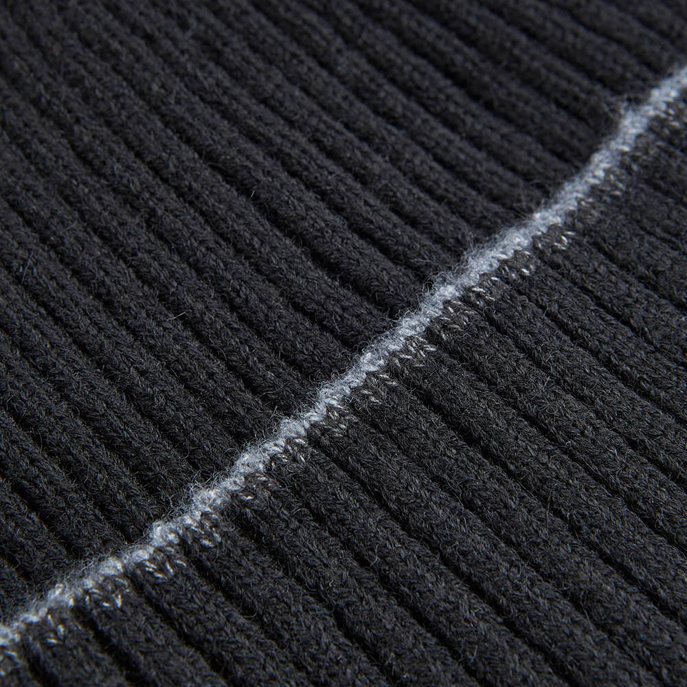 VERDE ΑΝΔΡΙΚΟΣ ΣΚΟΥΦΟΣ ONE SIZE 60-0014 ΜΑΥΡΟ VERDE ΑΝΔΡΙΚΟΣ ΣΚΟΥΦΟΣ ONE SIZE 60-0014 ΜΑΥΡΟ