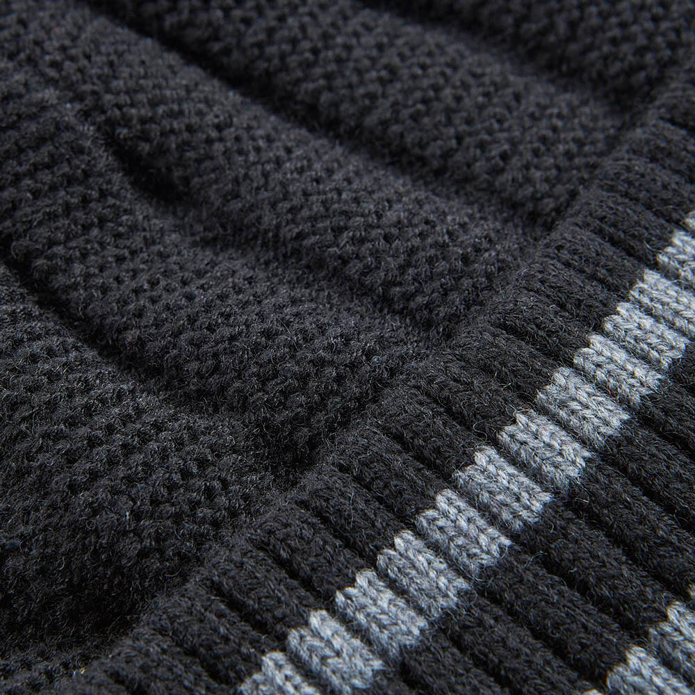 VERDE ΑΝΔΡΙΚΟΣ ΣΚΟΥΦΟΣ ONE SIZE 60-0015 ΜΑΥΡΟ VERDE ΑΝΔΡΙΚΟΣ ΣΚΟΥΦΟΣ ONE SIZE 60-0015 ΜΑΥΡΟ