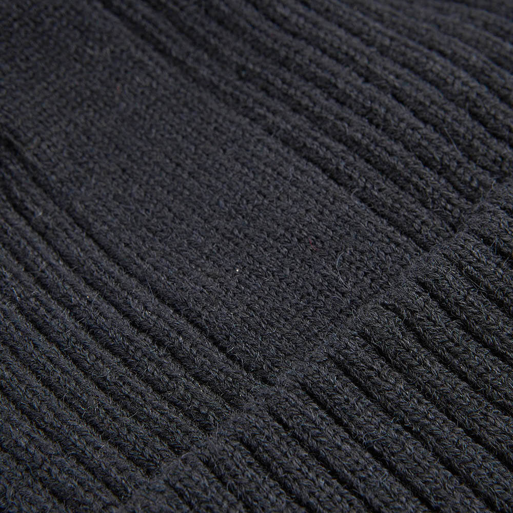 VERDE ΑΝΔΡΙΚΟΣ ΣΚΟΥΦΟΣ ONE SIZE 60-0016 ΜΑΥΡΟ VERDE ΑΝΔΡΙΚΟΣ ΣΚΟΥΦΟΣ ONE SIZE 60-0016 ΜΑΥΡΟ