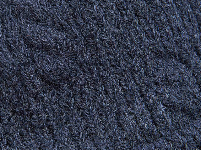 VERDE ΑΝΔΡΙΚΟΣ ΣΚΟΥΦΟΣ ONE SIZE 60-0023 ΜΑΥΡΟ