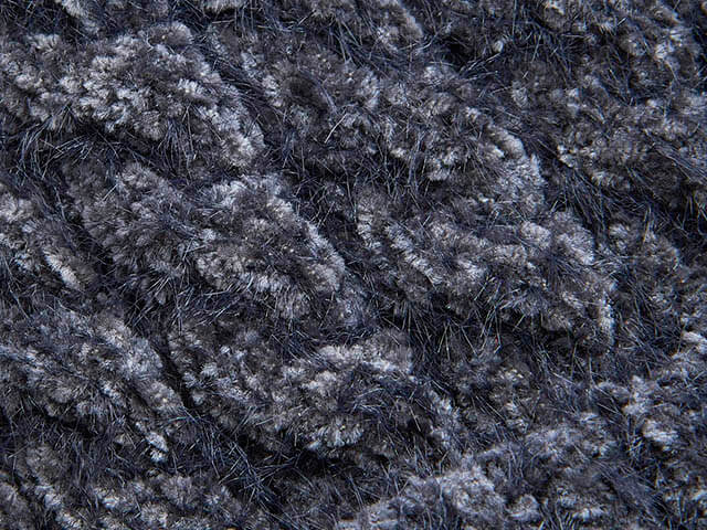 VERDE ΑΝΔΡΙΚΟΣ ΣΚΟΥΦΟΣ ONE SIZE 60-0023 ΜΑΥΡΟ