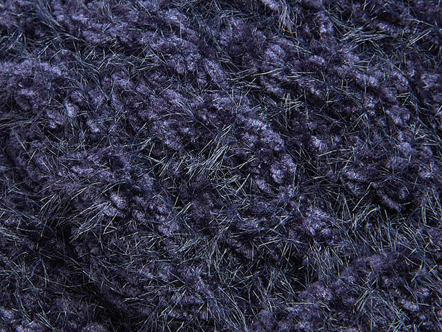 VERDE ΑΝΔΡΙΚΟΣ ΣΚΟΥΦΟΣ ONE SIZE 60-0023 ΜΑΥΡΟ