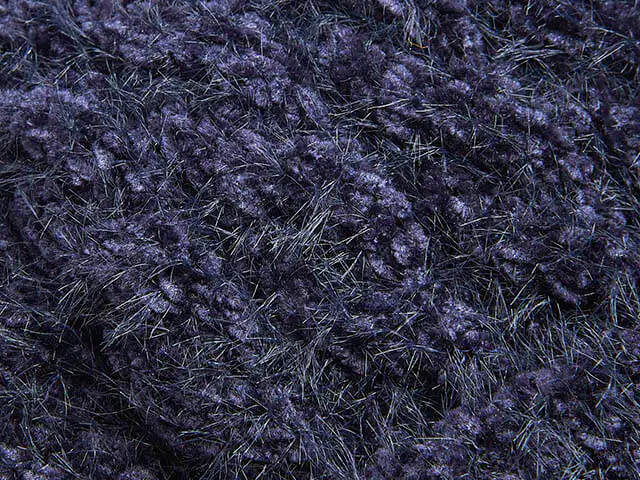 VERDE ΑΝΔΡΙΚΟΣ ΣΚΟΥΦΟΣ ONE SIZE 60-0023 ΜΑΥΡΟ